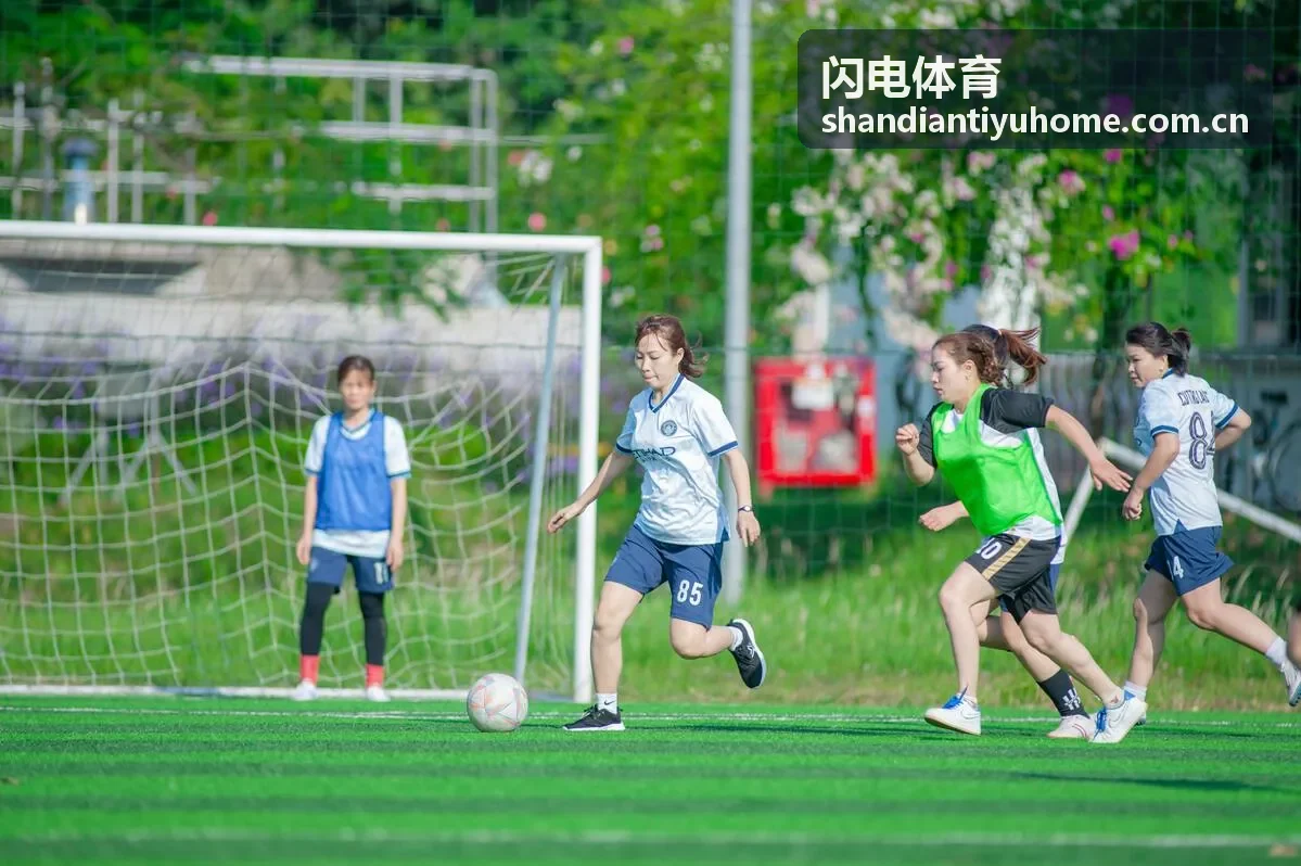 闪电体育羽毛球拍硬度热门测评